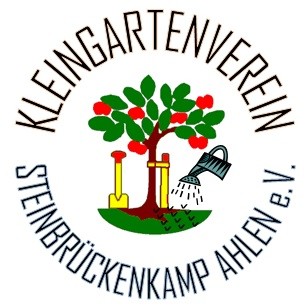 kgvsteinbrueckenkamp-ev