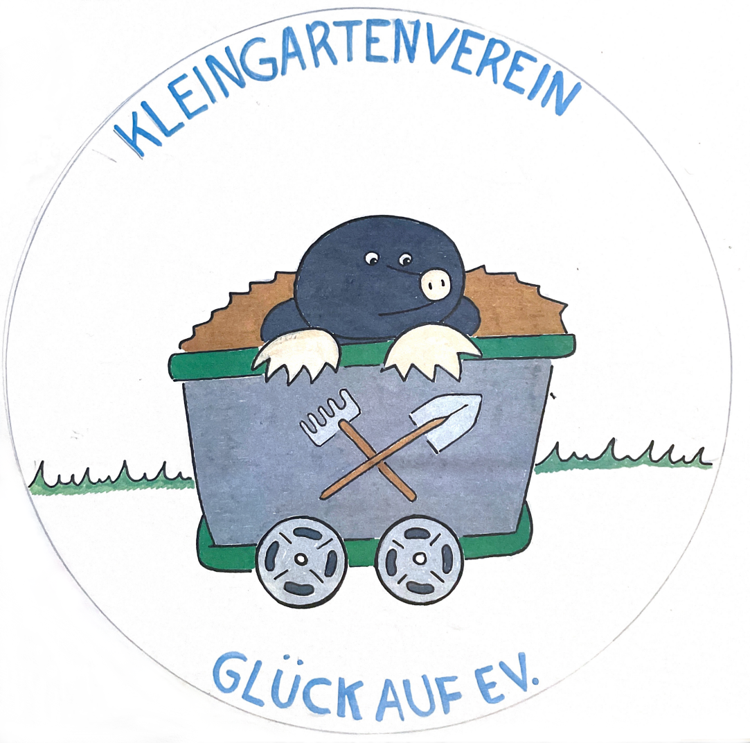 kgvglueck-auf-ev